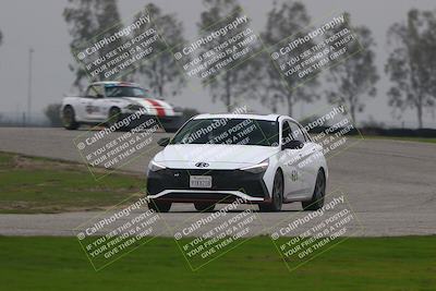 media/Jan-24-2026-Speed Ventures (Sat) [[516b58eadb]]/Yellow/Session 3 (Off Ramp Exit)/